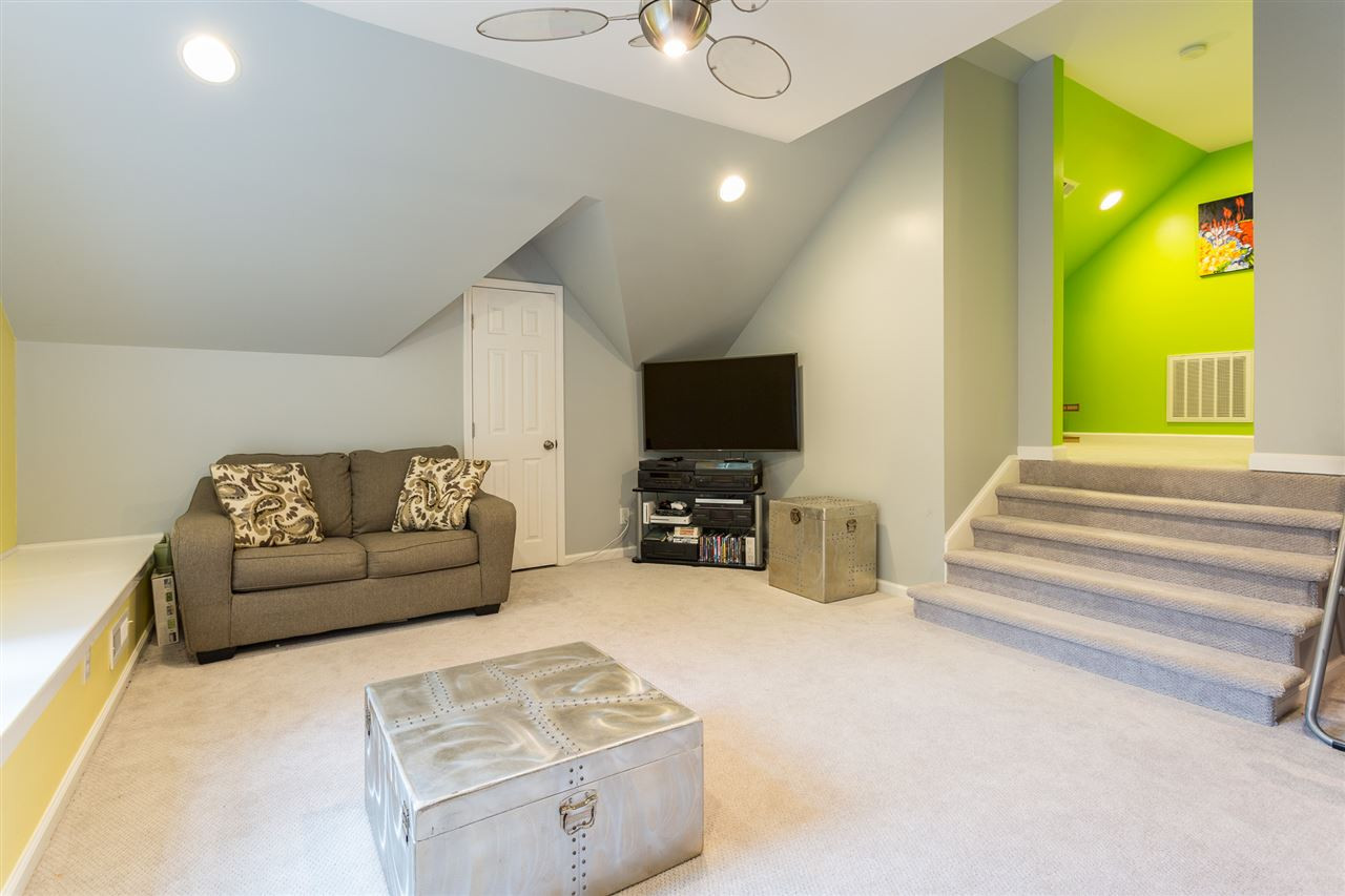 129 Coley Farm Road Fuquay-Varina, NC 27526 - Photo 30 of 30 Photo 30