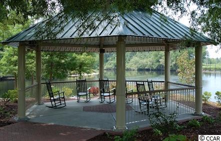 4 Dossies Road Conway, SC 29526 - Photo 14 of 16 Gallery Image 14