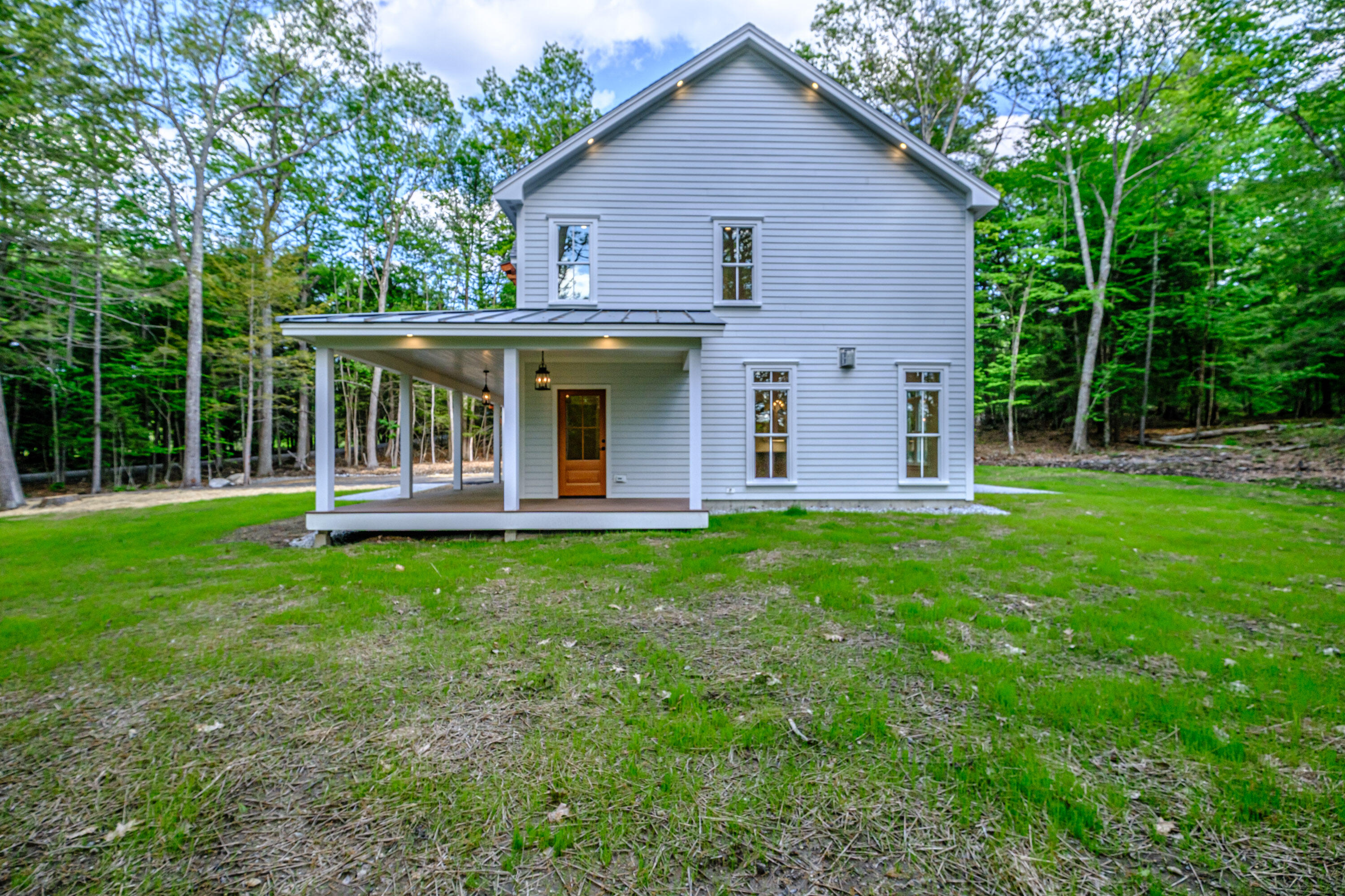108 Highland Cliff Road Windham, ME 04062 - Photo 85 of 89 20260526gp-66088