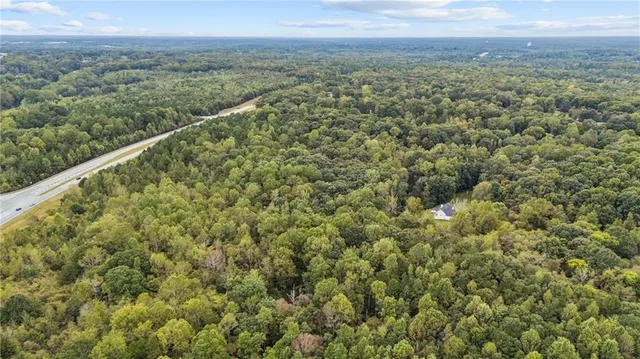 $275,000 | 1504 Academy Church Road, Jefferson, GA 30549