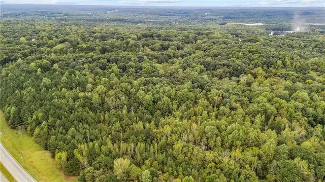 $275,000 | 1504 Academy Church Road, Jefferson, GA 30549