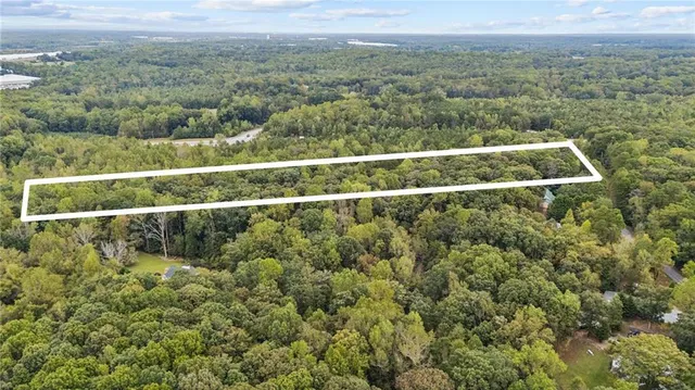 $275,000 | 1504 Academy Church Road, Jefferson, GA 30549