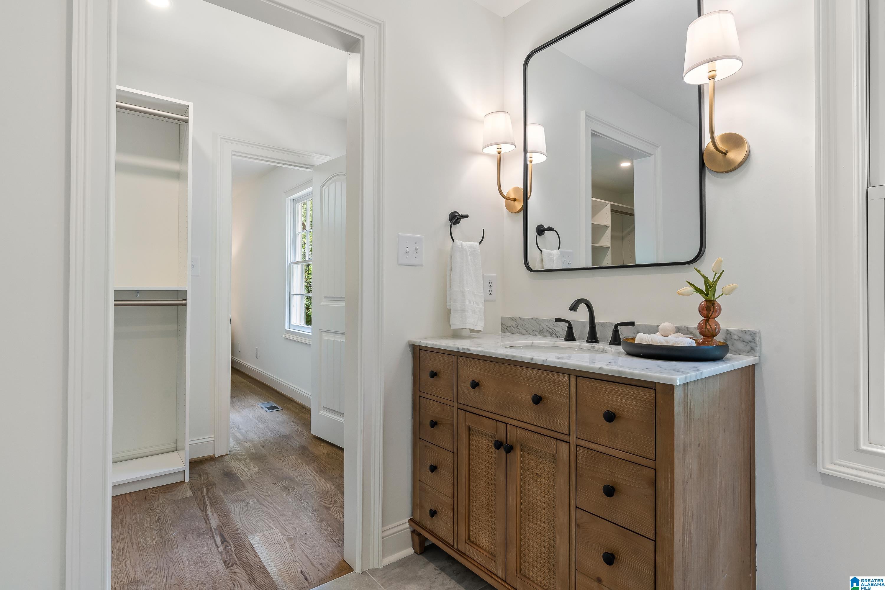 3416 Overton Road Birmingham, AL 35223 - Photo 24 of 56