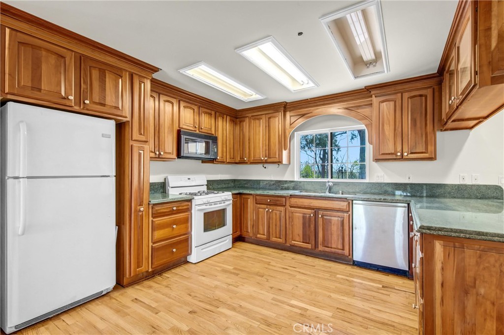 9003 Vista Anacapa Road Moorpark, CA 93021 - Photo 18 of 67