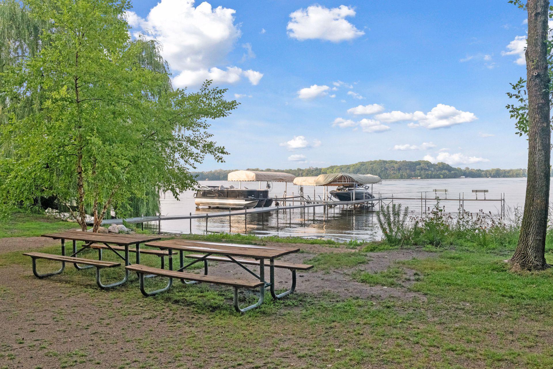 17063 Rogers Road Eden Prairie, MN 55347 - Photo 68 of 78 Gallery Image 68