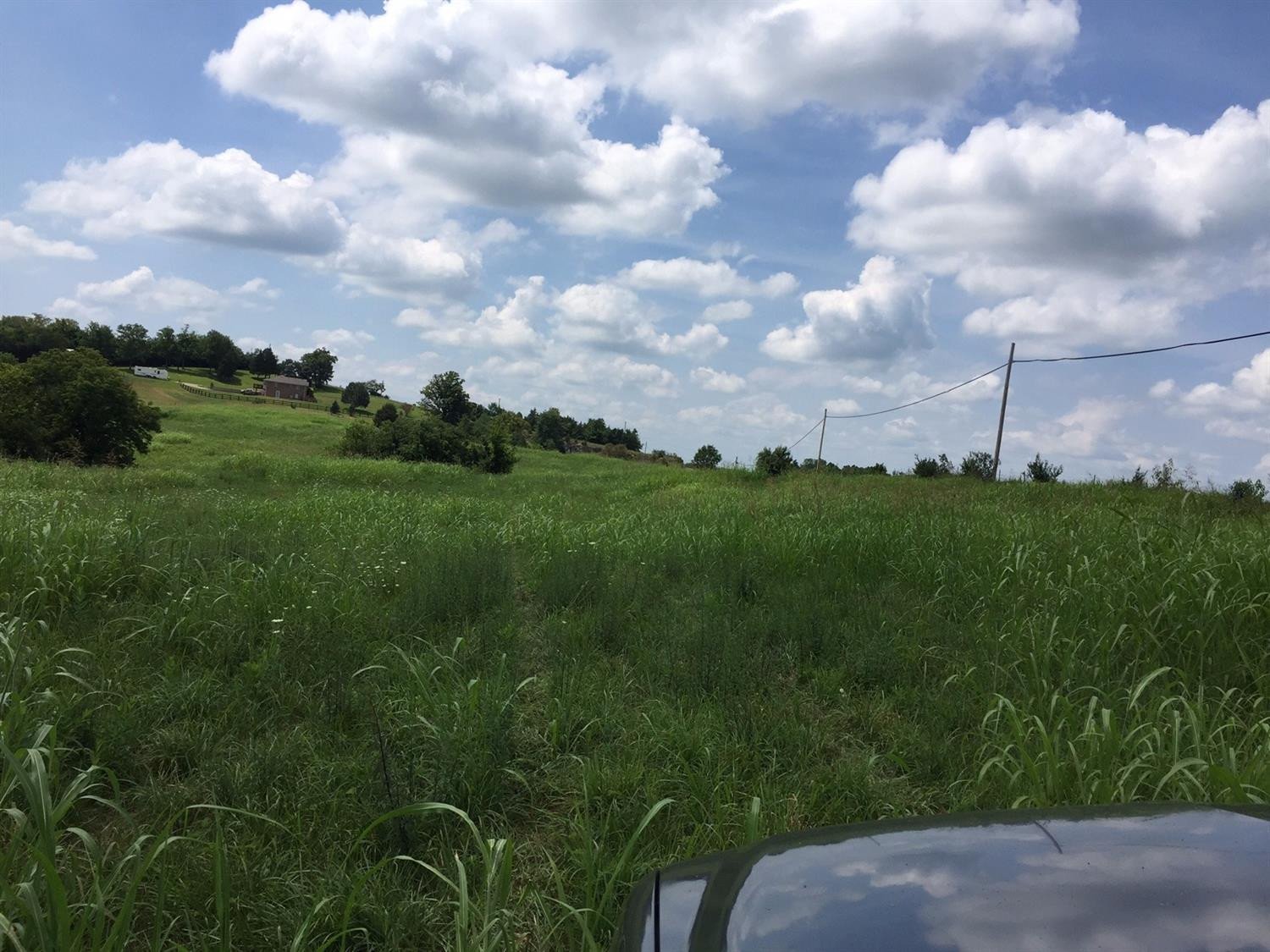 2 Cedar Ridge Road Stanford, KY 40484 - Photo 7 of 18 Photo 7