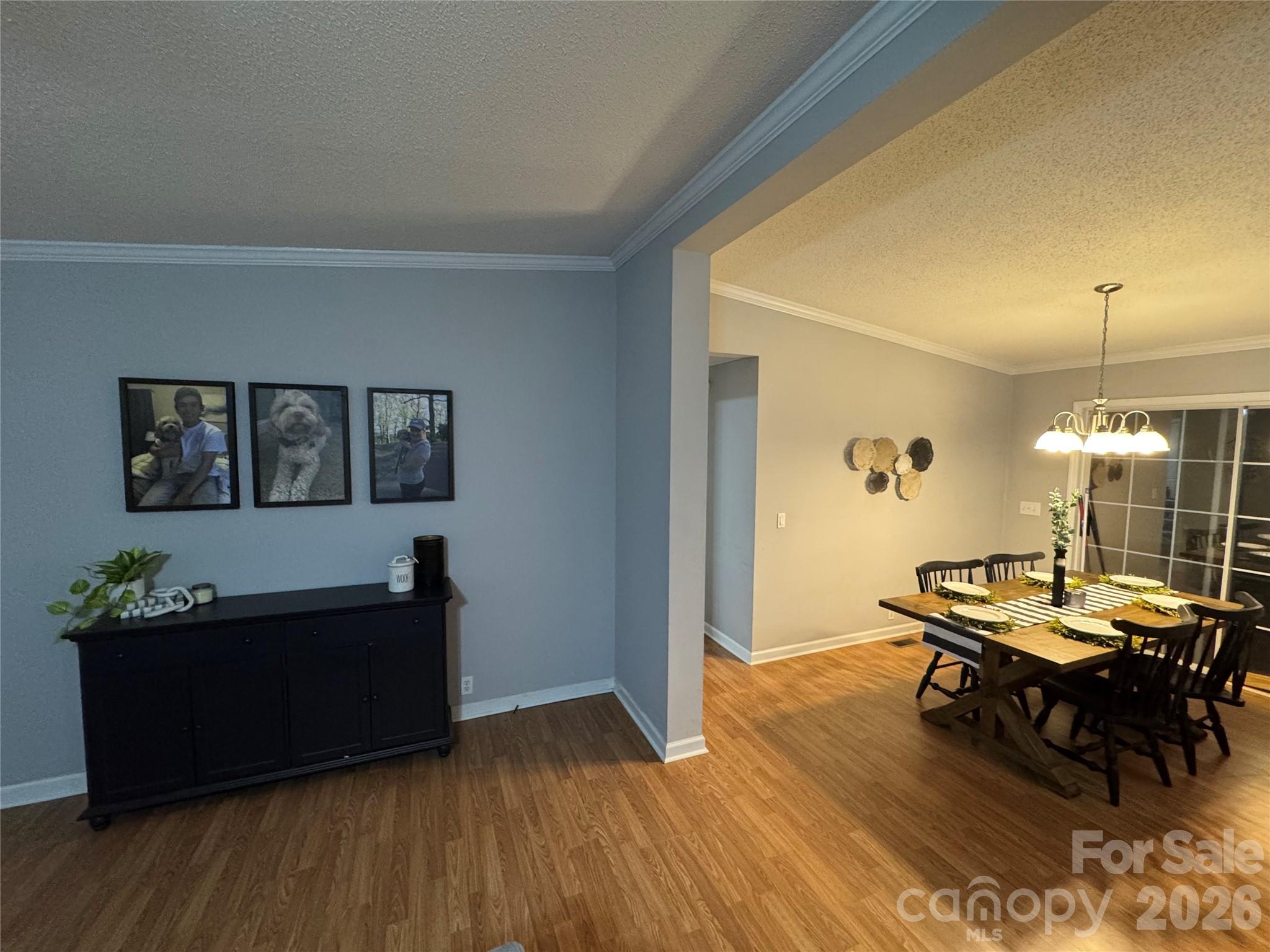 323 Jack Francis Road Shelby, NC 28152 - Photo 11 of 24