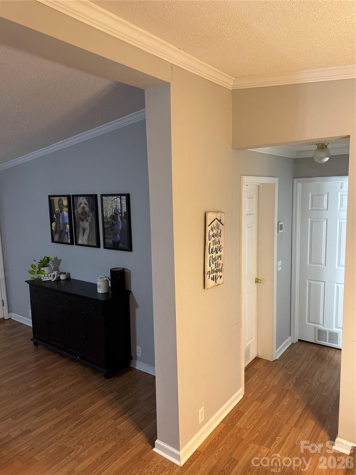 323 Jack Francis Road Shelby, NC 28152 - Photo 12 of 24