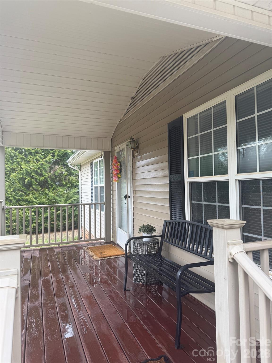 323 Jack Francis Road Shelby, NC 28152 - Photo 15 of 24