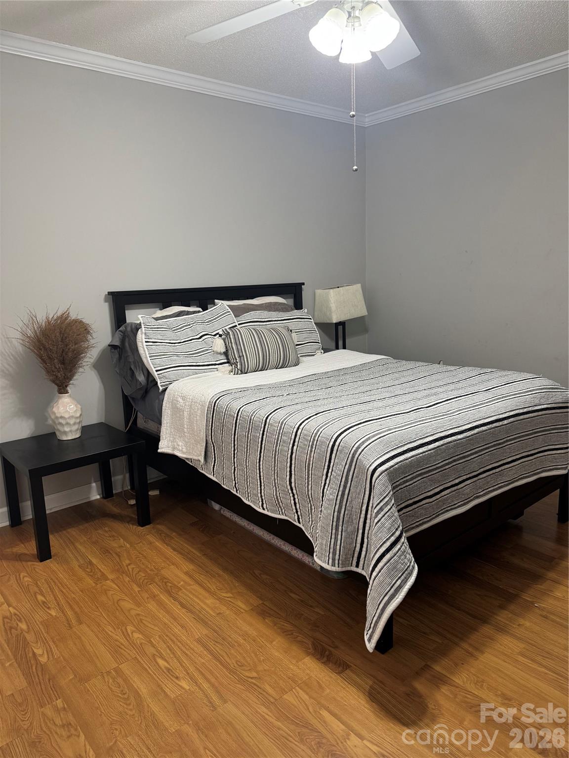 323 Jack Francis Road Shelby, NC 28152 - Photo 16 of 24