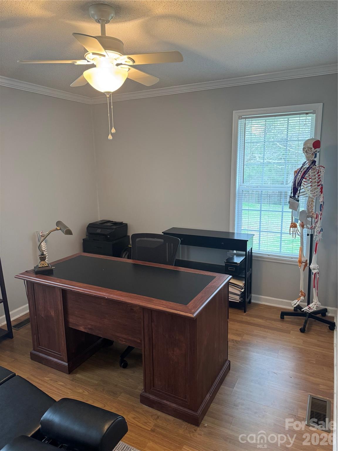 323 Jack Francis Road Shelby, NC 28152 - Photo 17 of 24