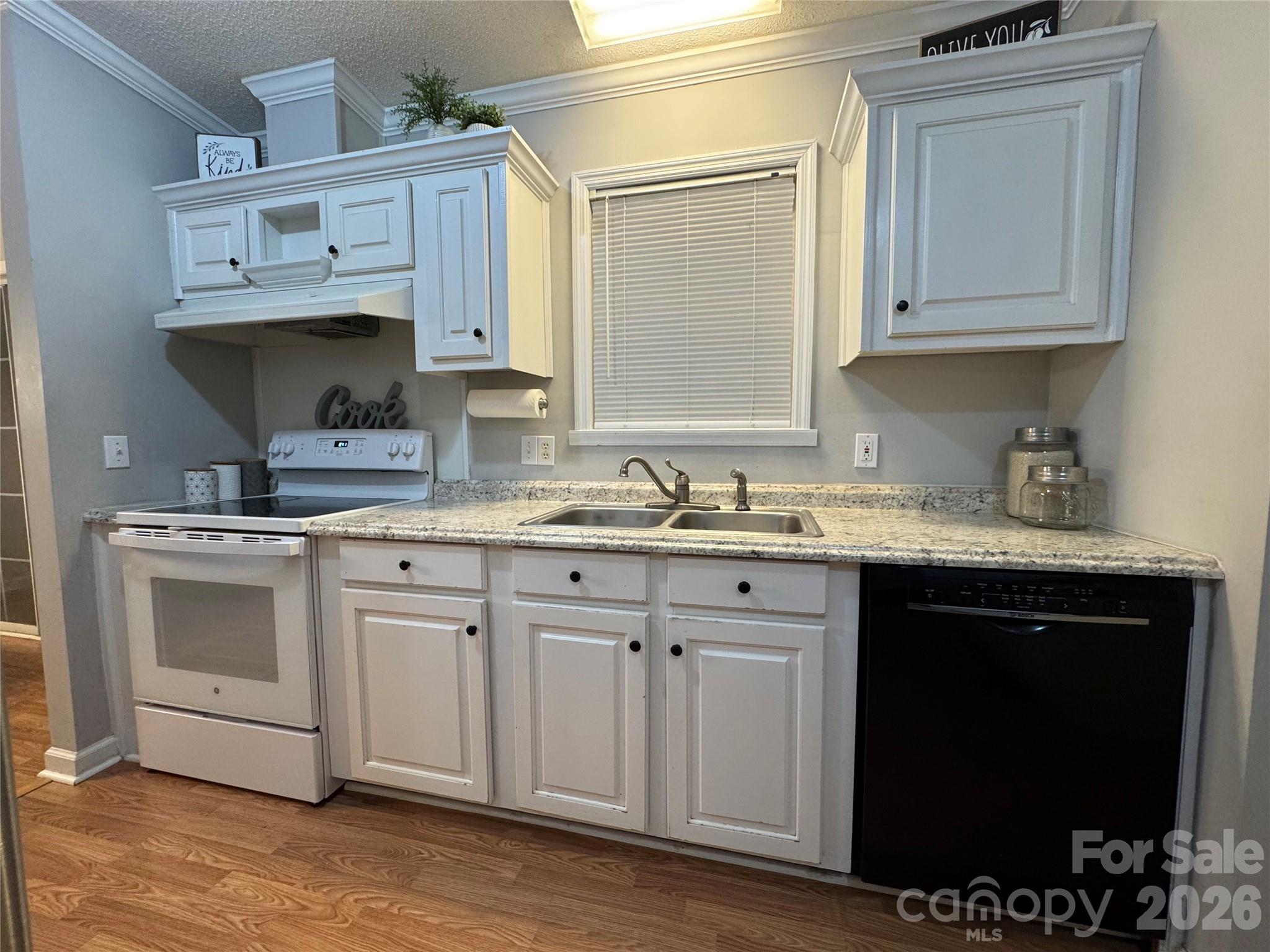 323 Jack Francis Road Shelby, NC 28152 - Photo 2 of 24