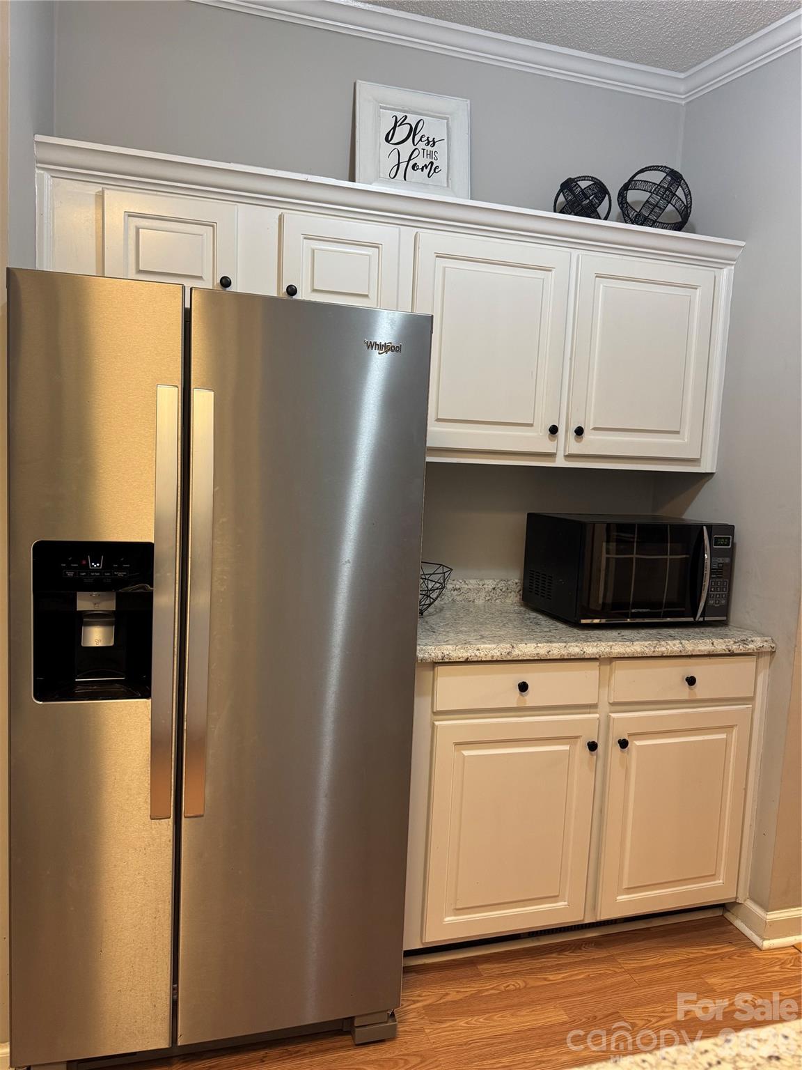 323 Jack Francis Road Shelby, NC 28152 - Photo 3 of 24