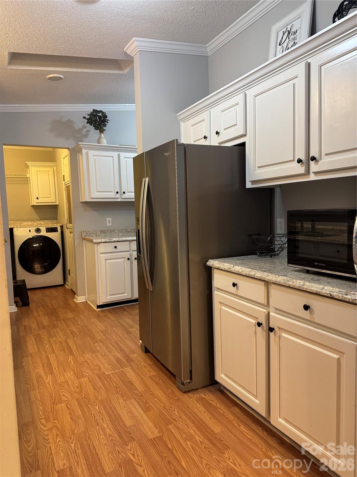 323 Jack Francis Road Shelby, NC 28152 - Photo 4 of 24