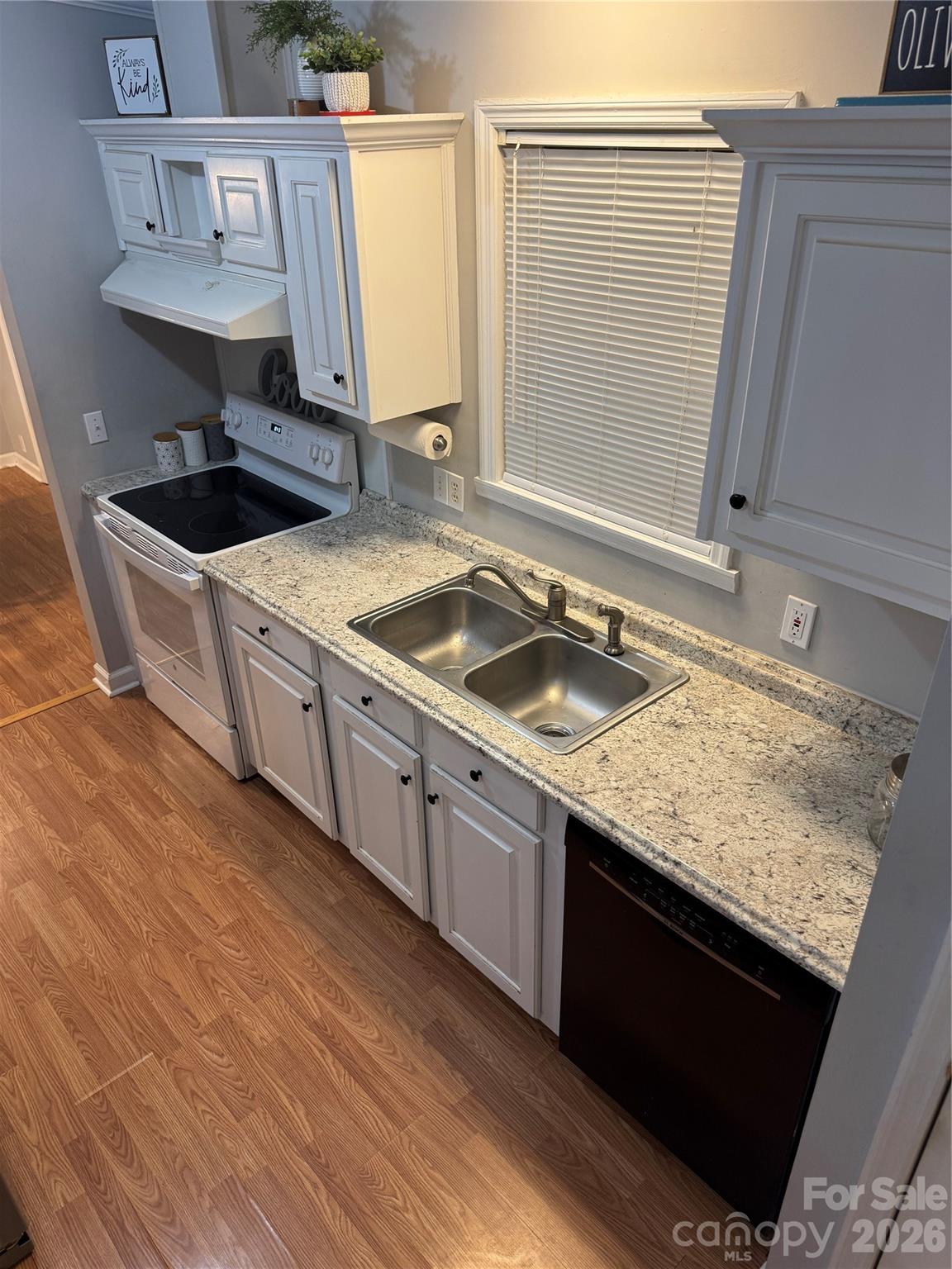 323 Jack Francis Road Shelby, NC 28152 - Photo 5 of 24