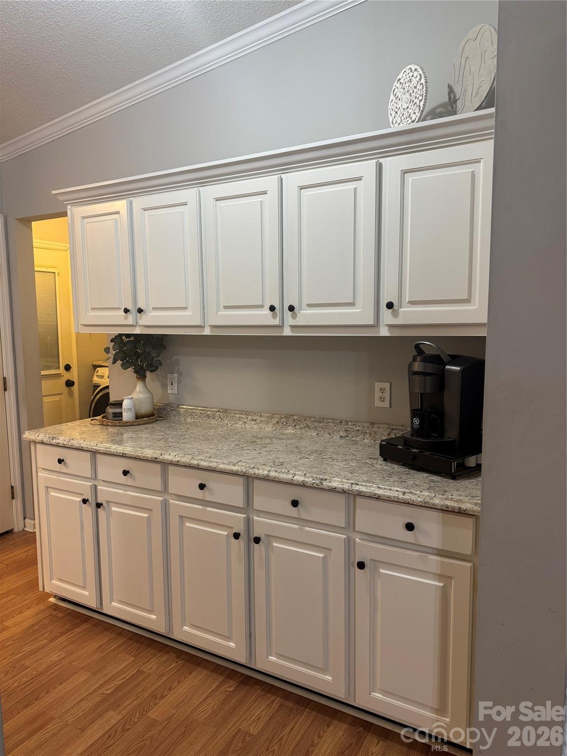 323 Jack Francis Road Shelby, NC 28152 - Photo 8 of 24