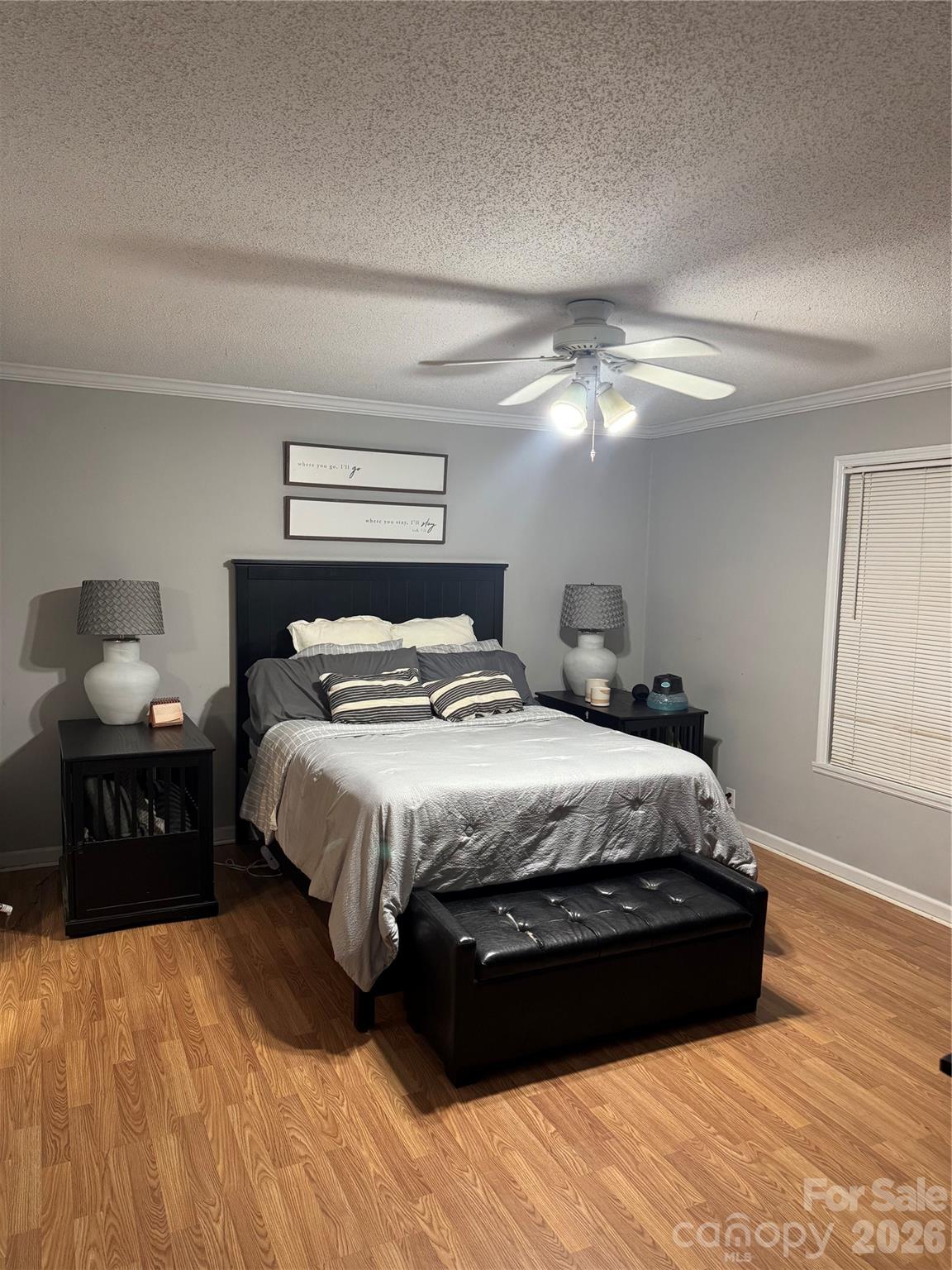 323 Jack Francis Road Shelby, NC 28152 - Photo 9 of 24