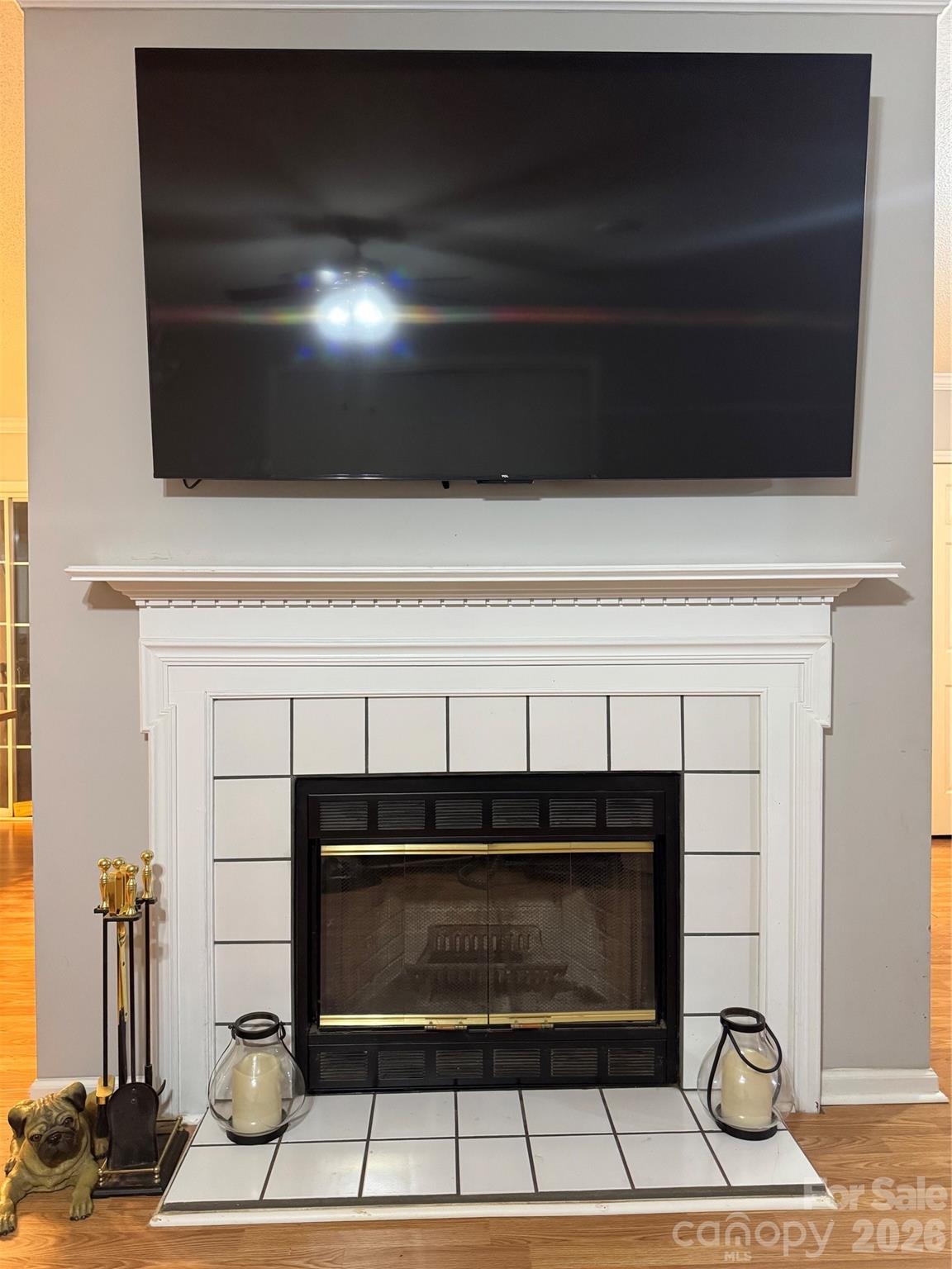 323 Jack Francis Road Shelby, NC 28152 - Photo 10 of 24