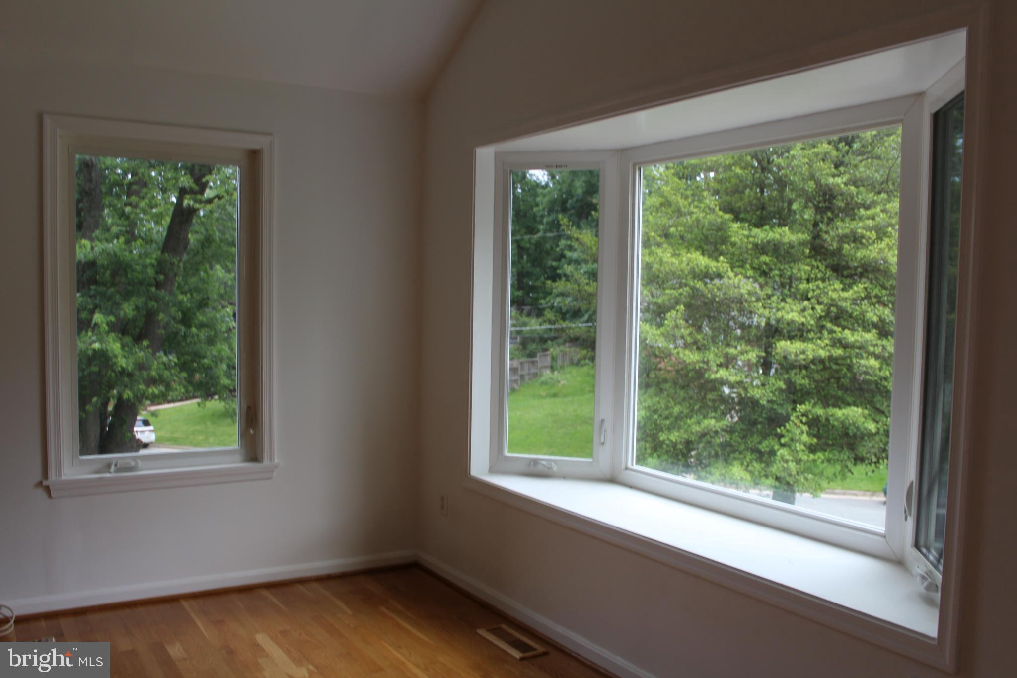 3712 Ridge Road Annandale, VA 22003 - Photo 13 of 22 Gallery Image 13
