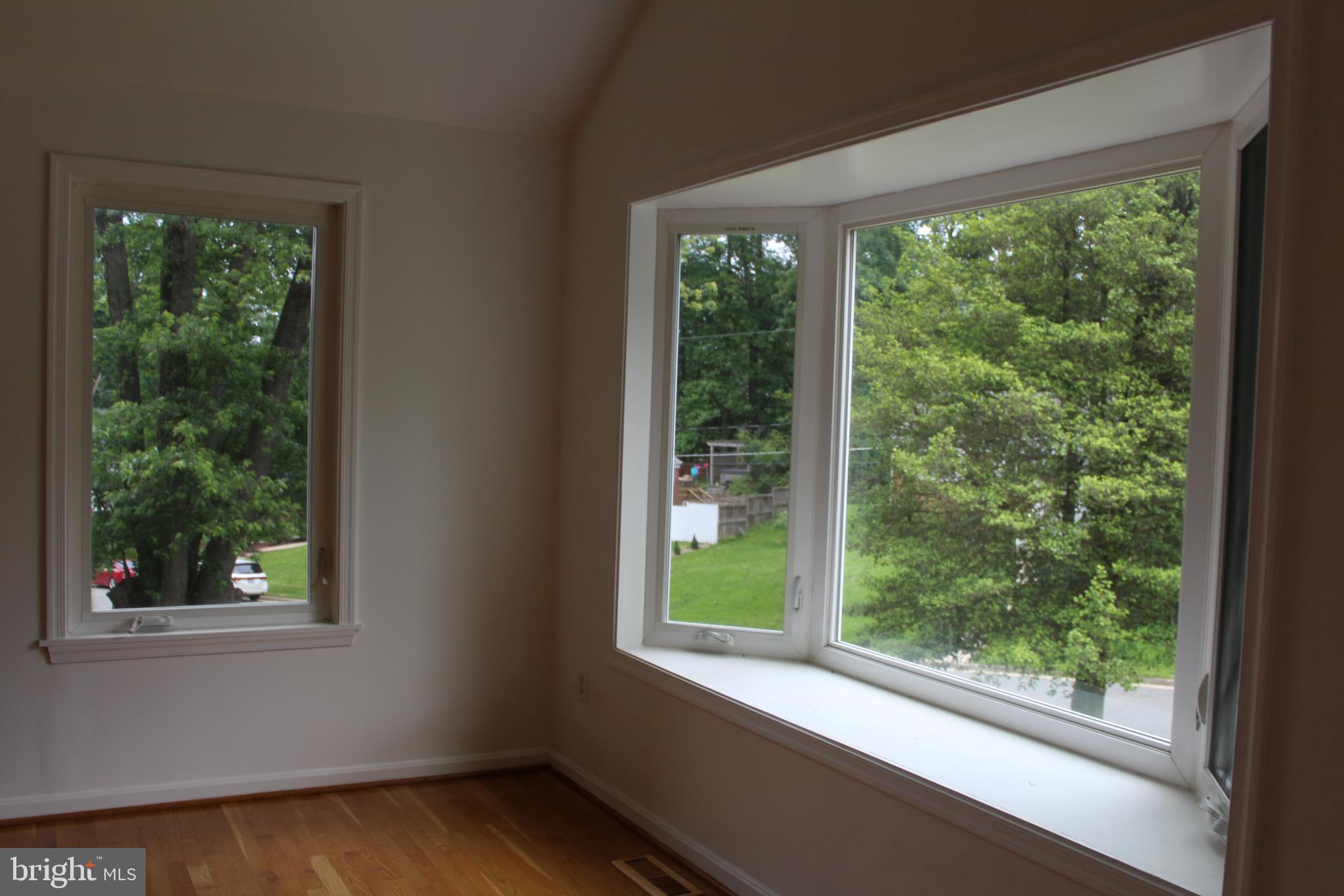 3712 Ridge Road Annandale, VA 22003 - Photo 14 of 22 Gallery Image 14