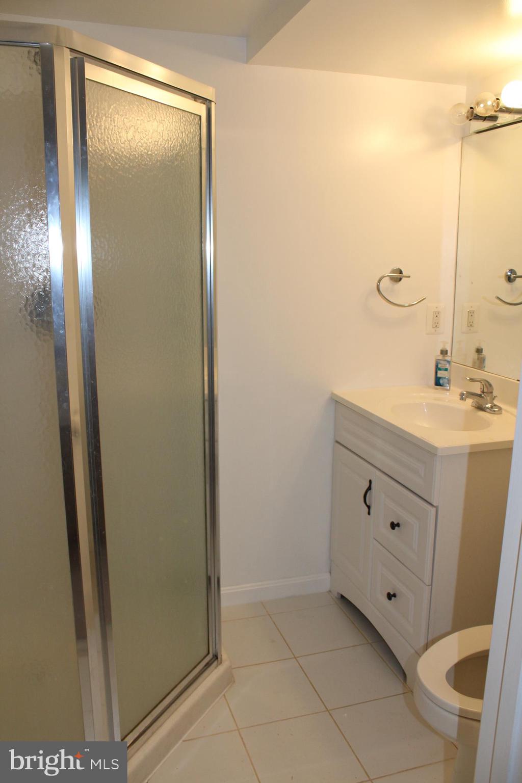 3712 Ridge Road Annandale, VA 22003 - Photo 20 of 22 Gallery Image 20