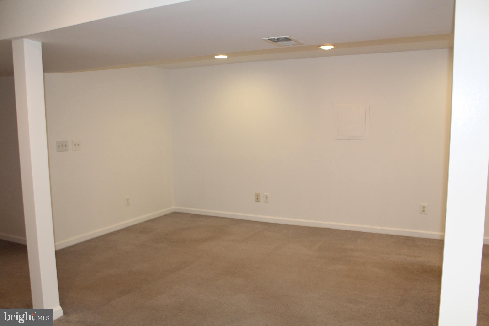 3712 Ridge Road Annandale, VA 22003 - Photo 22 of 22 Gallery Image 22