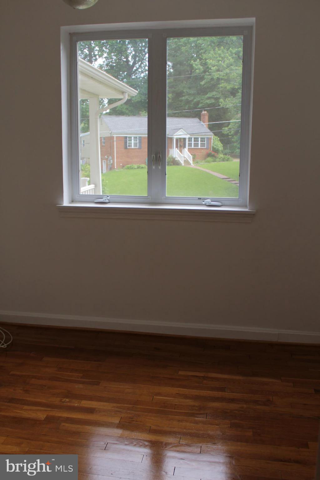 3712 Ridge Road Annandale, VA 22003 - Photo 10 of 22 Gallery Image 10