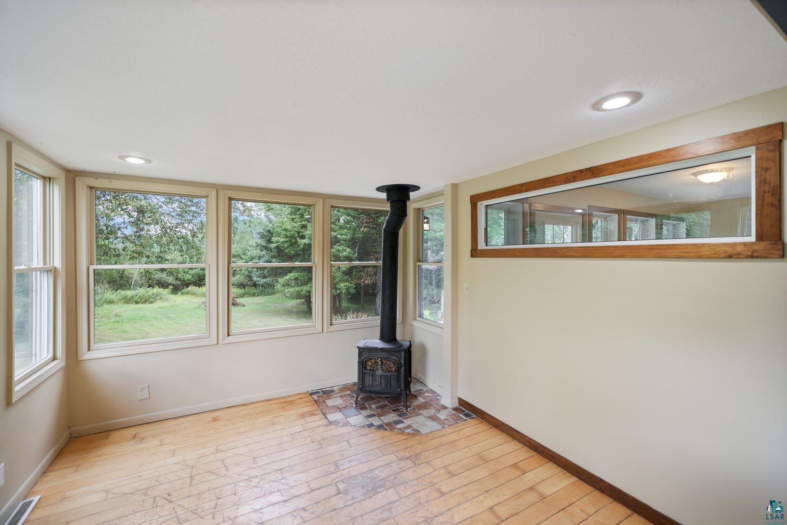 3939 Sand Hill Road Kettle River, MN 55757 - Photo 17 of 79 Gallery Image 17