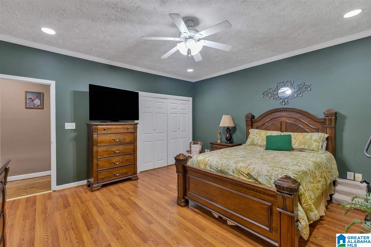 75 Chestnut Lane Hayden, AL 35079 - Photo 18 of 35