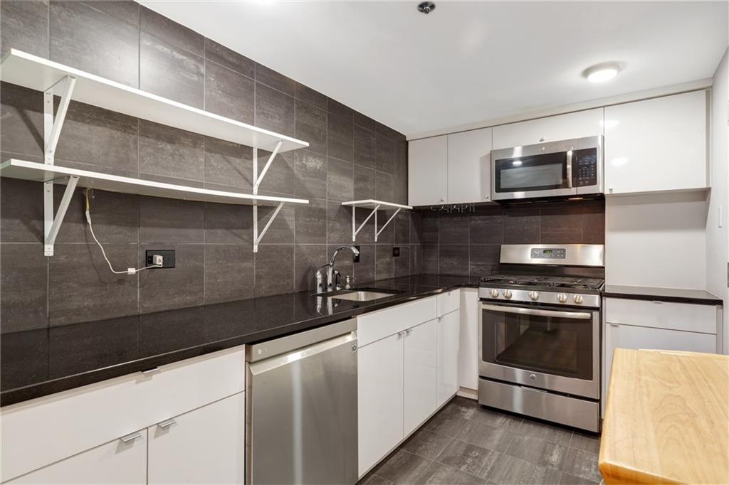 1501 Clairmont Road, Unit 1522 Decatur, GA 30033 - Photo 1 of 1 Gallery Image 1