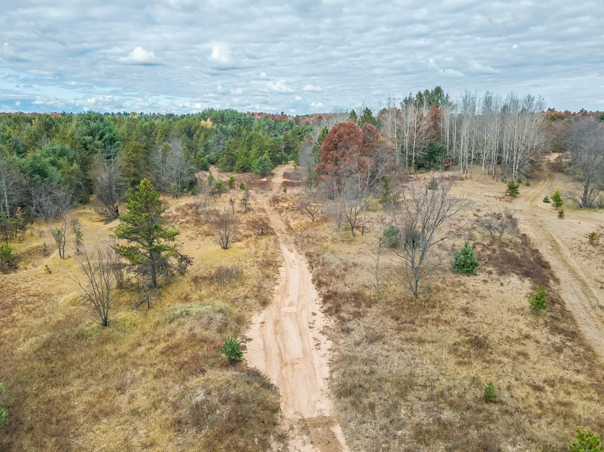 10325 Peshtigo Brook Road Suring, WI 54174 - Photo 18 of 20