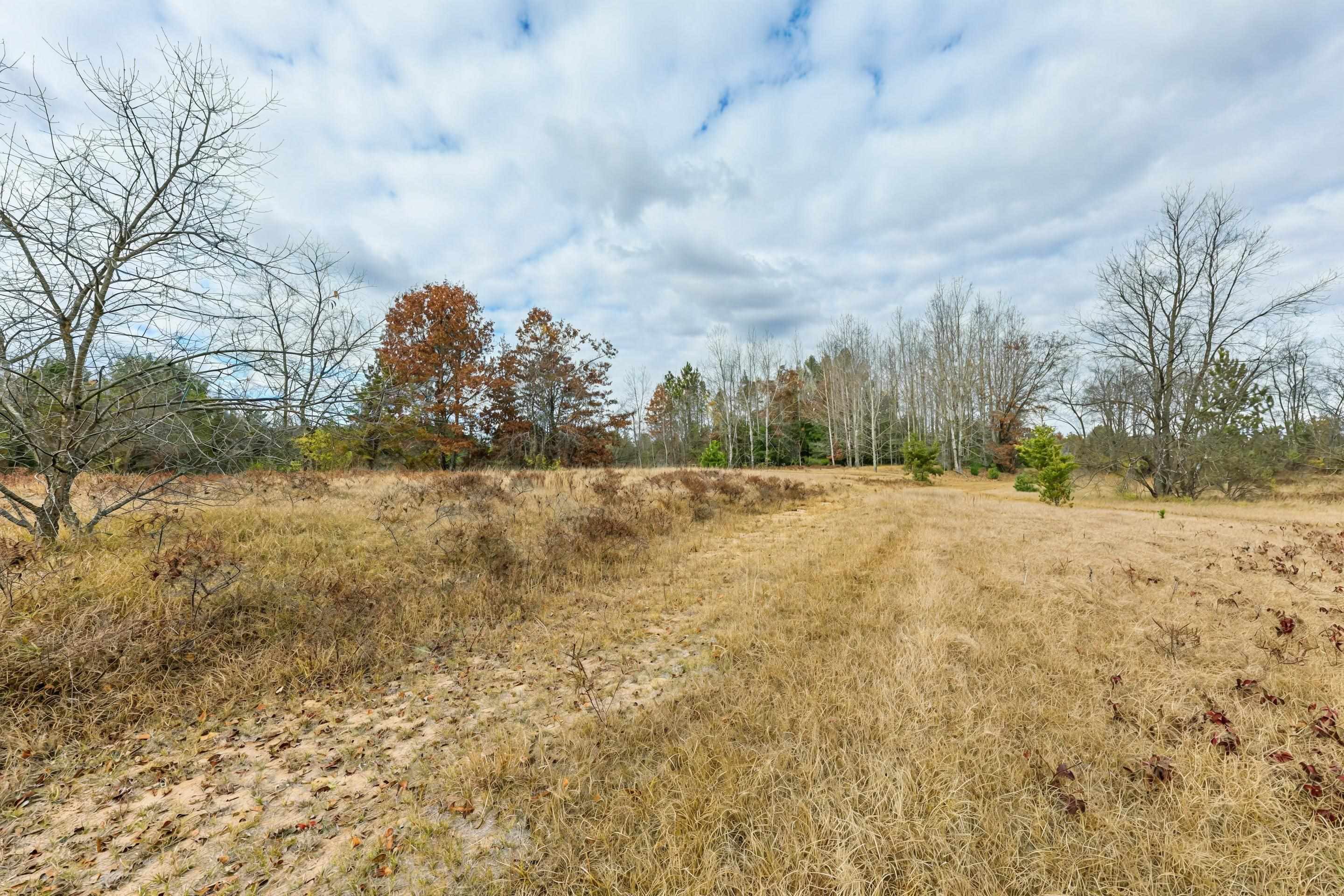 10325 Peshtigo Brook Road Suring, WI 54174 - Photo 20 of 20