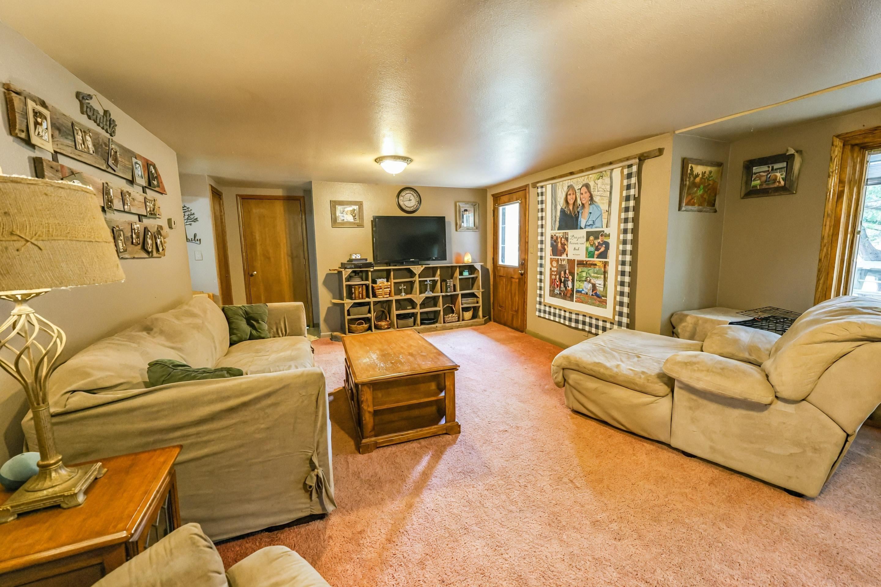 10325 Peshtigo Brook Road Suring, WI 54174 - Photo 5 of 20