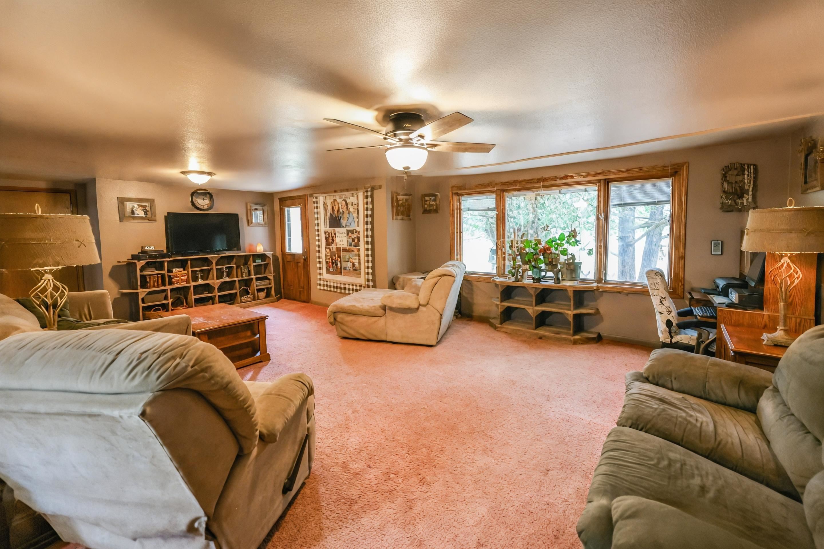 10325 Peshtigo Brook Road Suring, WI 54174 - Photo 6 of 20