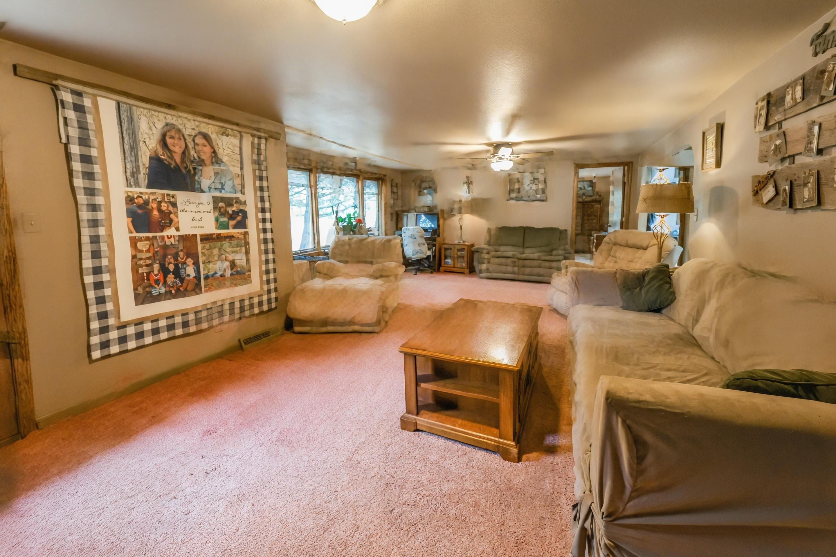 10325 Peshtigo Brook Road Suring, WI 54174 - Photo 7 of 20