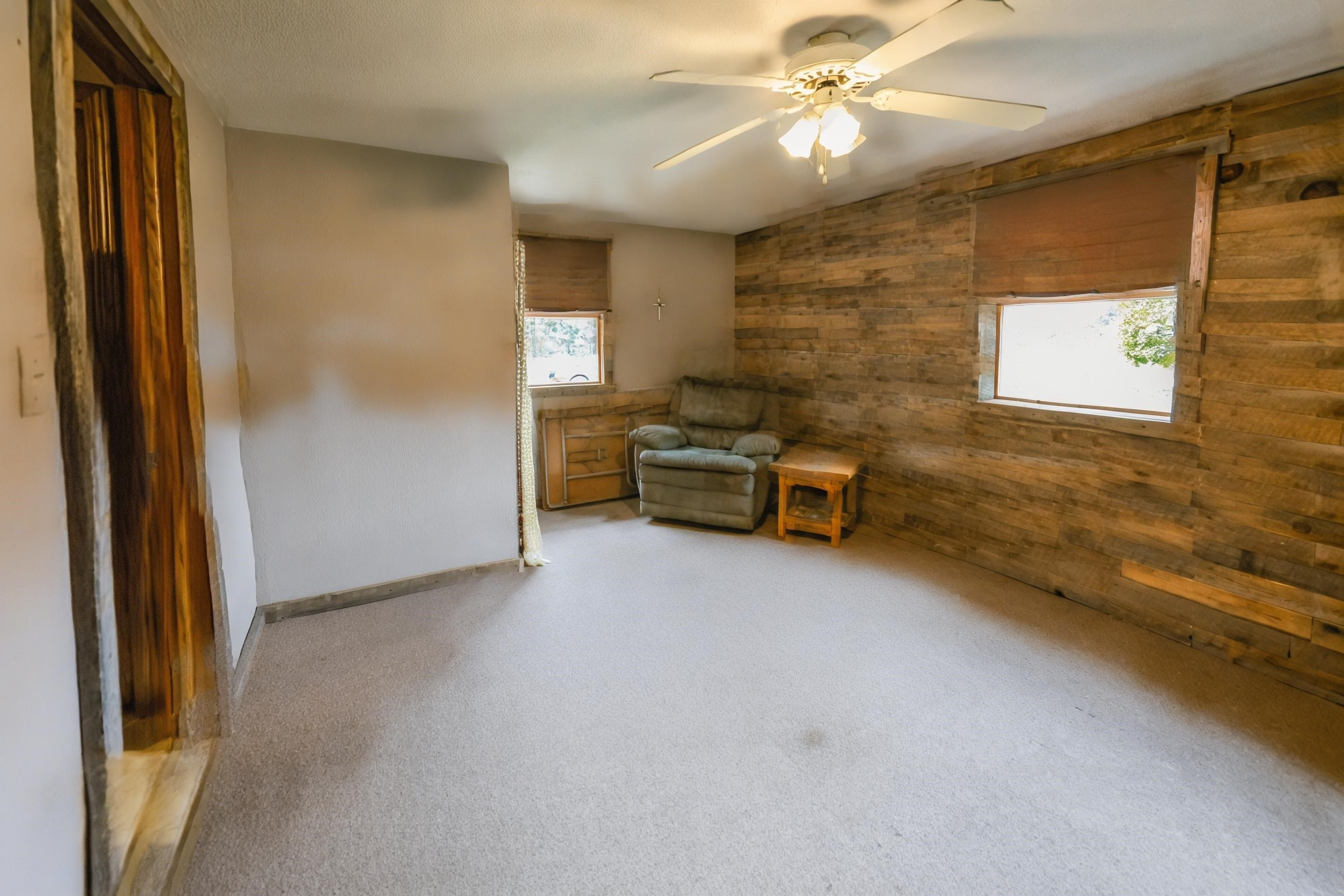 10325 Peshtigo Brook Road Suring, WI 54174 - Photo 10 of 20