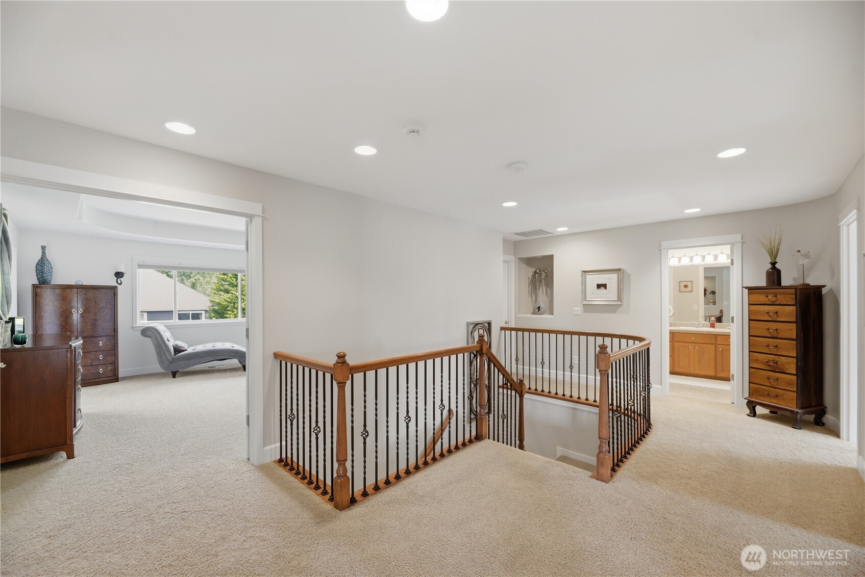 726 South 38th Court Renton, WA 98055 - Photo 17 of 39