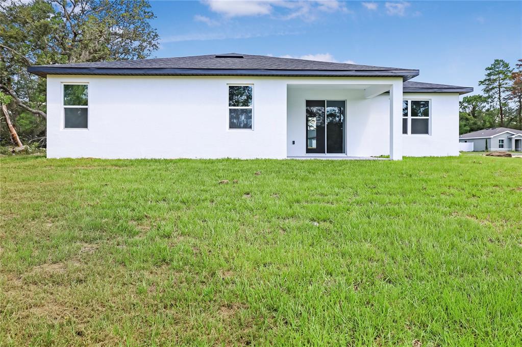 2437 Southwest 147th Lane Road Ocala, FL 34473 - Photo 14 of 14 Gallery Image 14