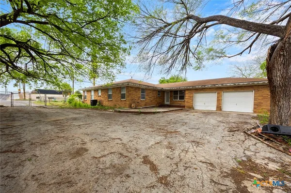 $100,000 | 512 South Gray Street, Killeen, TX 76541