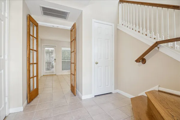 $3,000 | 2626 Commonwealth Street, Houston, TX 77006