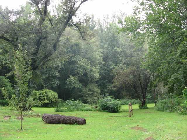 38183 Price Road Logan, OH 43138 - Photo 3 of 4 Gallery Image 3