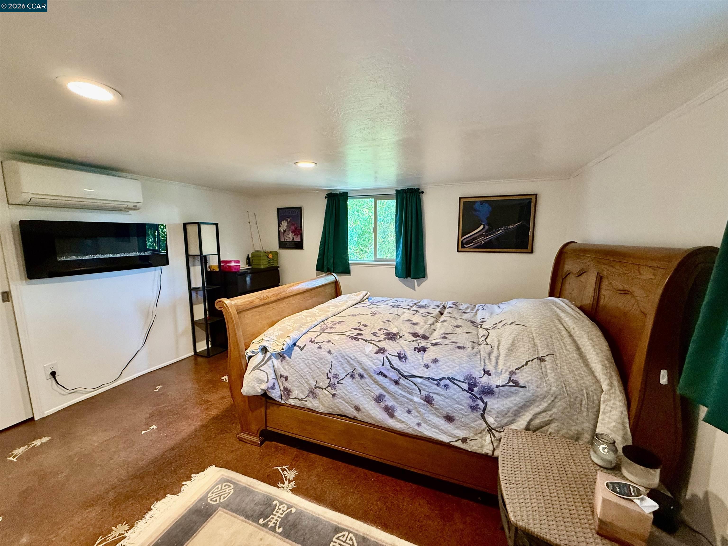 1824 Sycamore Drive Isleton, CA 95641 - Photo 11 of 25