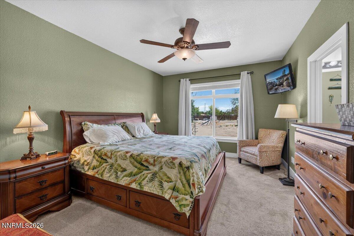 1027 McLean Road Fallon, NV 89406 - Photo 20 of 43 20-DSC_3605