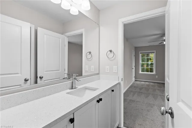 $449,900 | 2709 Farmbrook Road, Winston-Salem, NC 27103