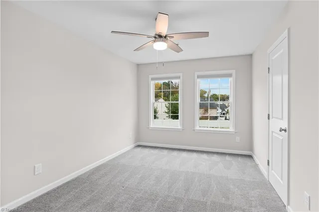 $449,900 | 2709 Farmbrook Road, Winston-Salem, NC 27103