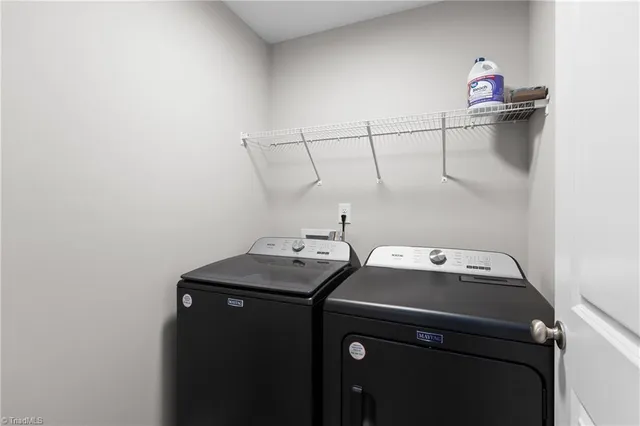 $449,900 | 2709 Farmbrook Road, Winston-Salem, NC 27103