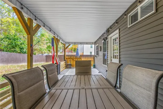 $449,900 | 2709 Farmbrook Road, Winston-Salem, NC 27103