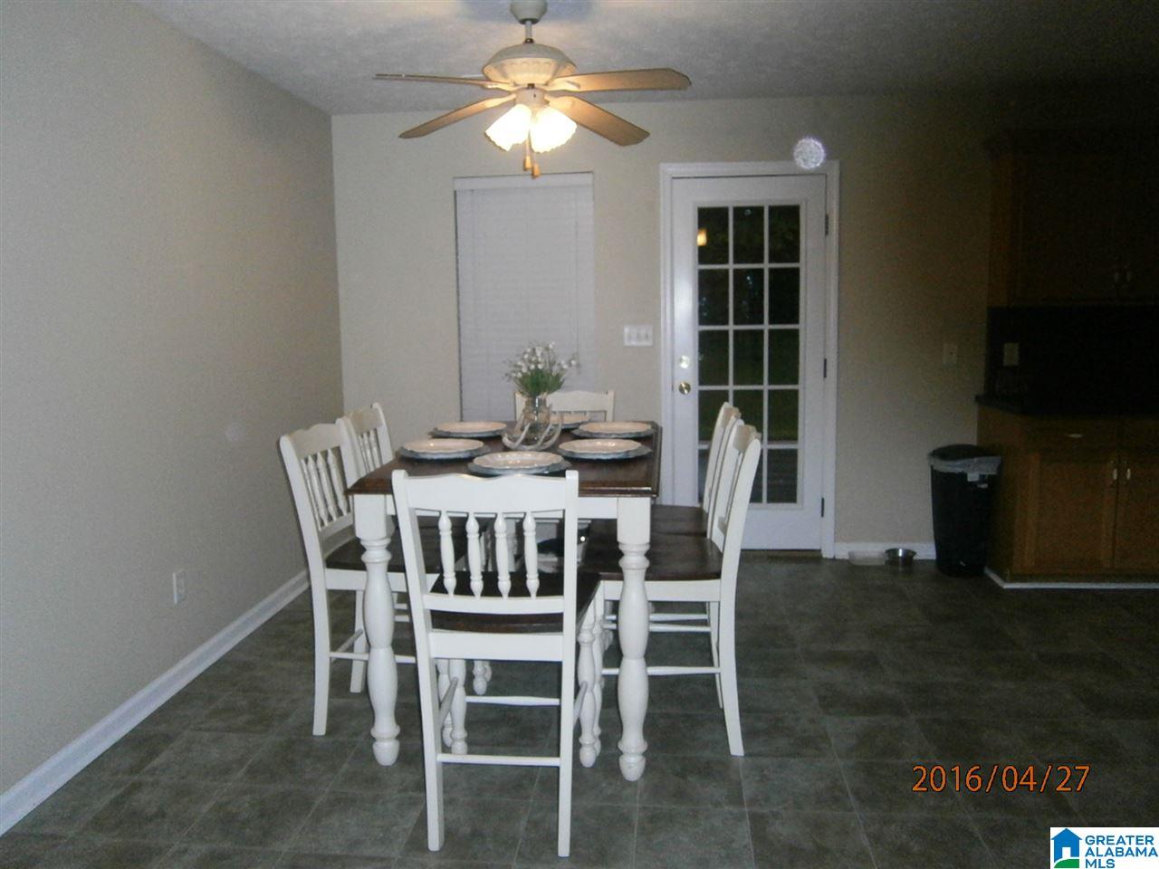 3446 County Road 81 Clanton, AL 35045 - Photo 6 of 16