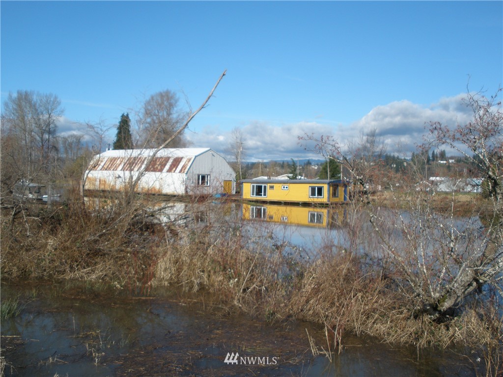 258 West Little Island Road Cathlamet, WA 98612 - Photo 23 of 23 Gallery Image 23