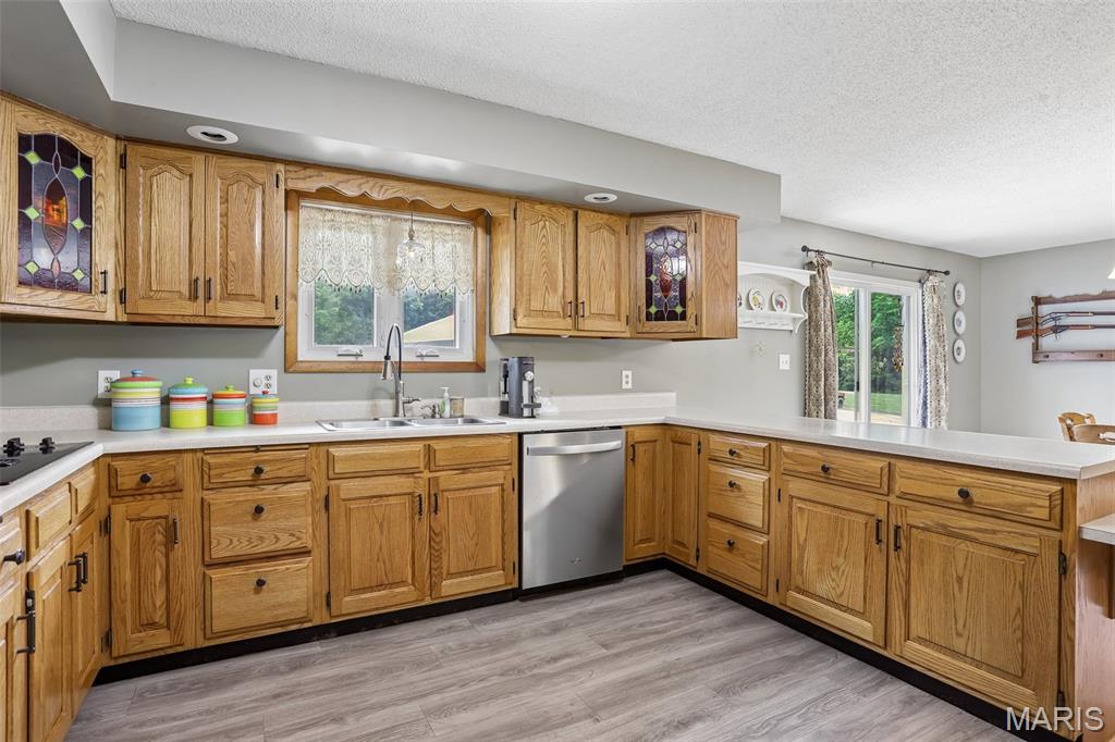 16016 Rugby Trail Litchfield, IL 62056 - Photo 13 of 48